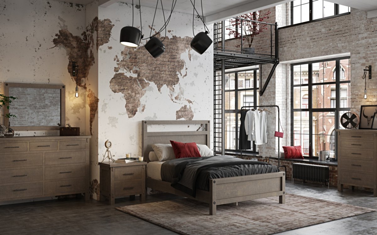 Дальма Браун