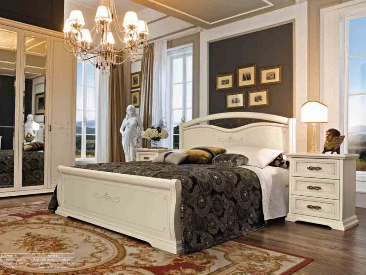 Мебель Черноземья новелла