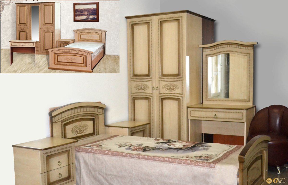 86338 СП Афродита 1060*190