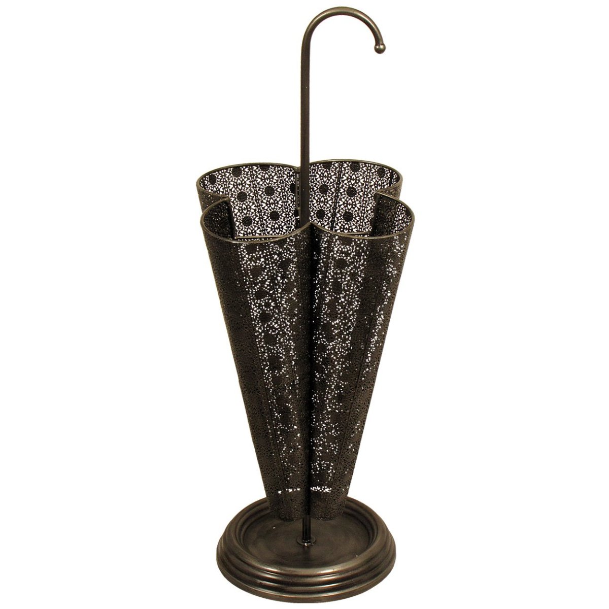 Подставка для зонтиков Скандинавский стиль