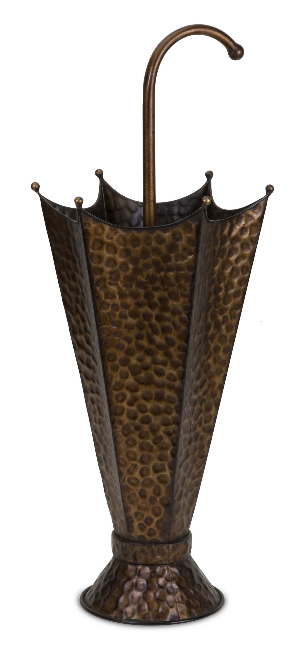 Корзина для зонтиков