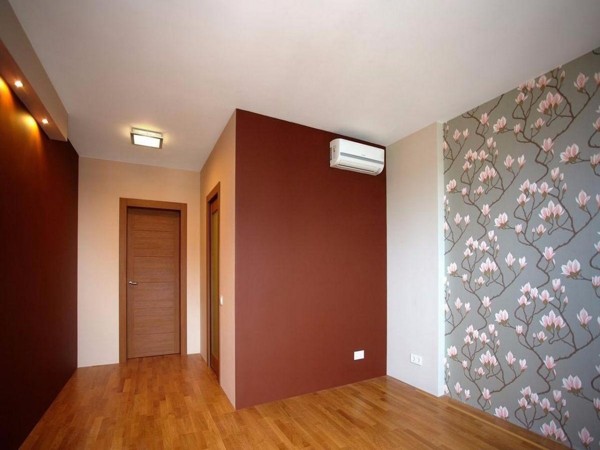 Качественная отделка