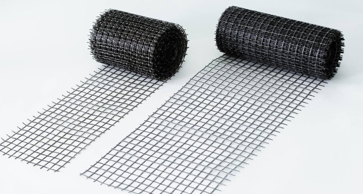 Серпянка самоклеящаяся СС-65, 10см х 45м, ЗУБР профессионал 12465-10-45