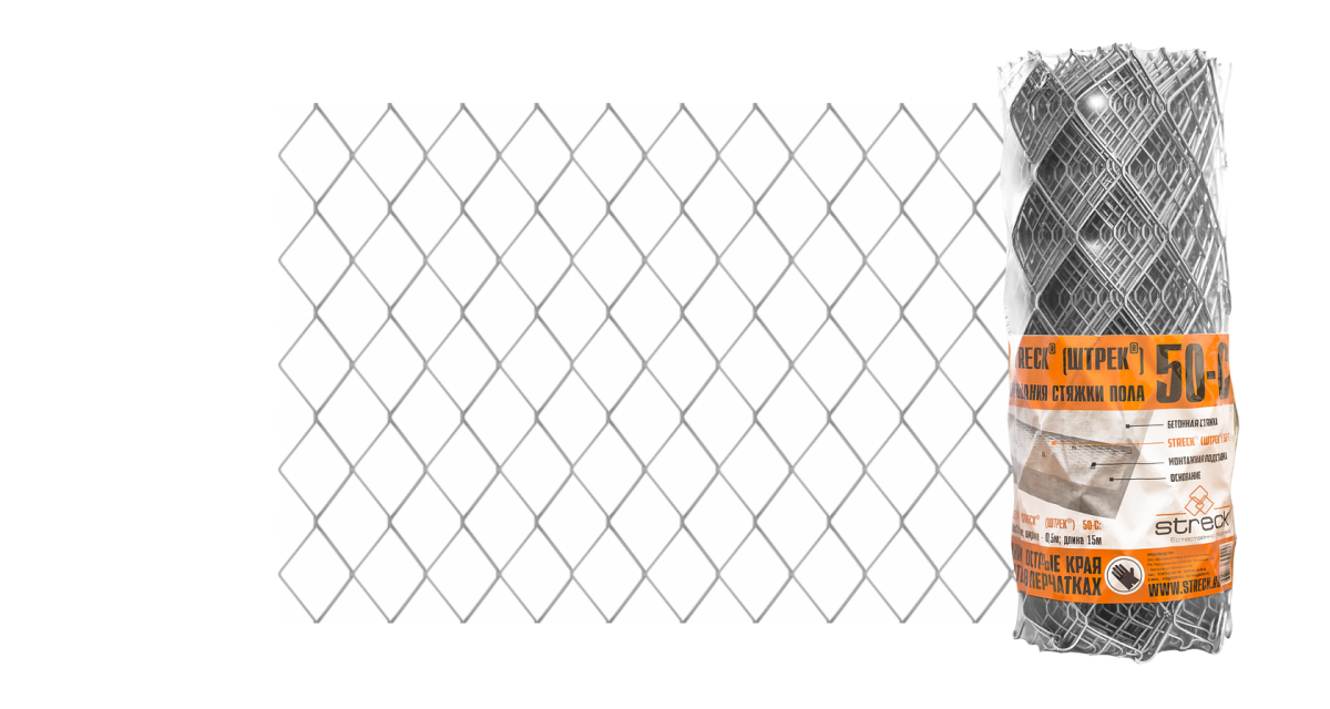 Штукатурка ОСБ плит снаружи