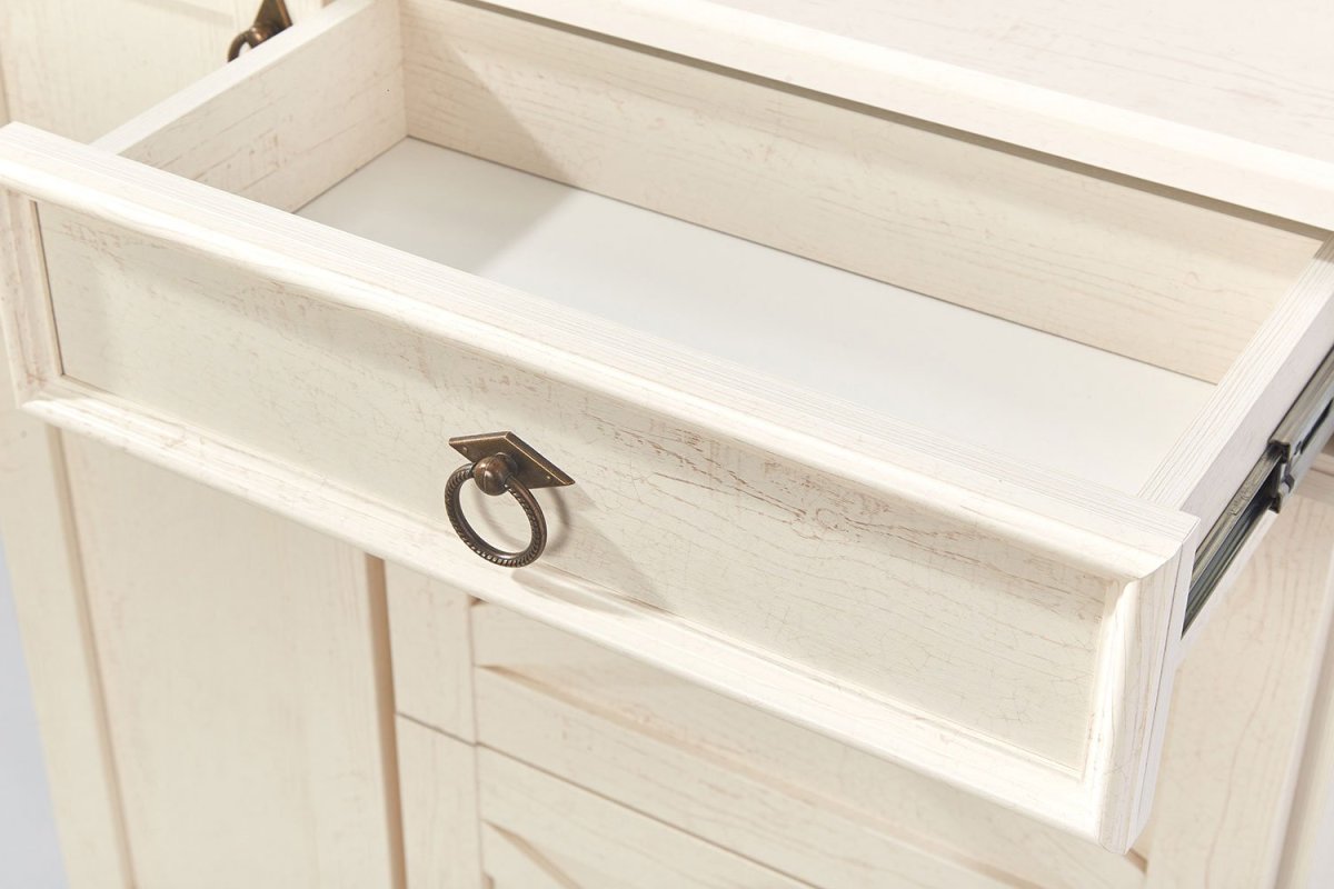 Прихожая Оливия хофф