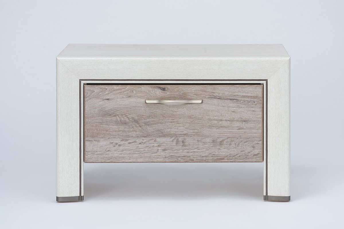 Прихожая Оливия Анрекс