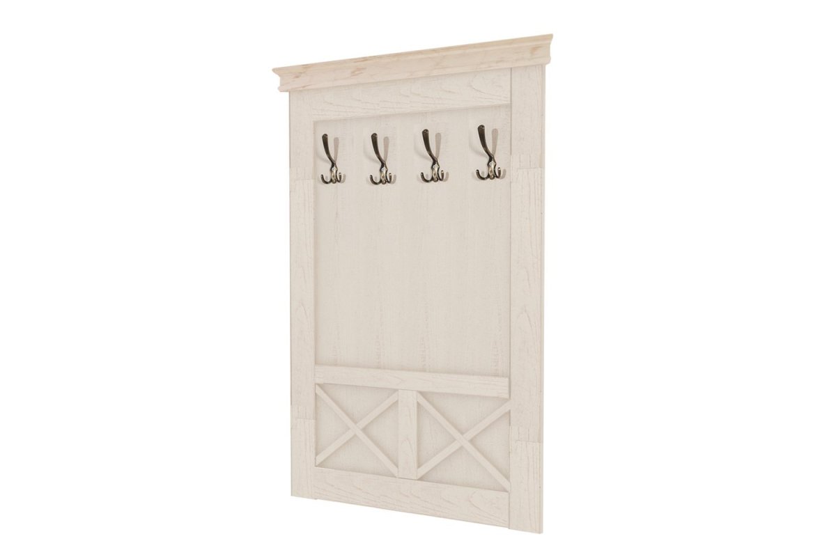 Прихожая Оливия Hoff