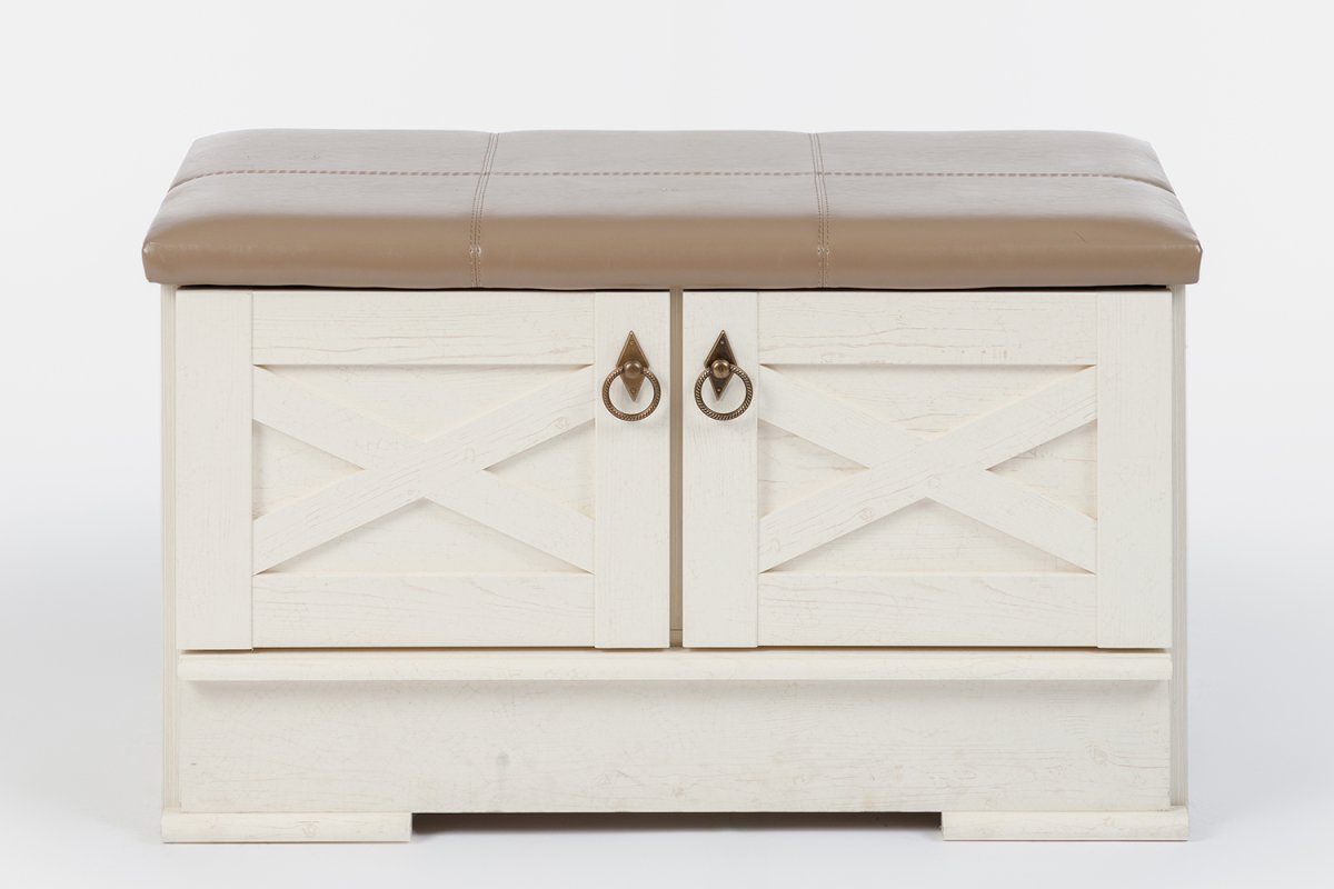 Шкаф Оливия хофф