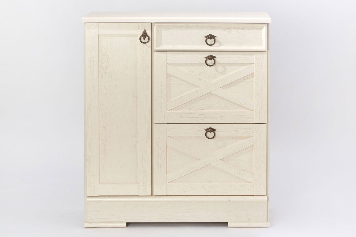 Прихожая Марлен 600