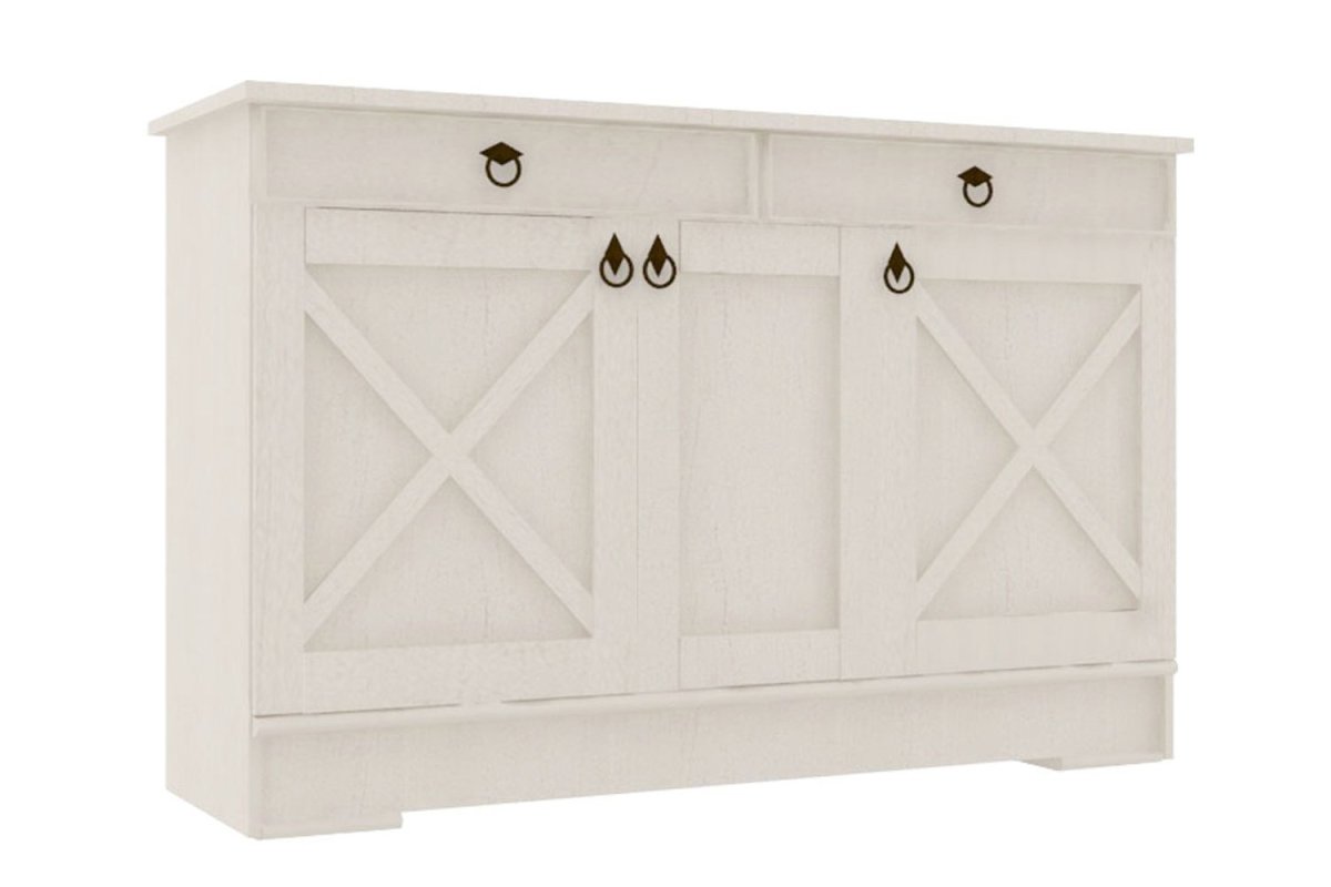 Прихожая Кантри Ангстрем