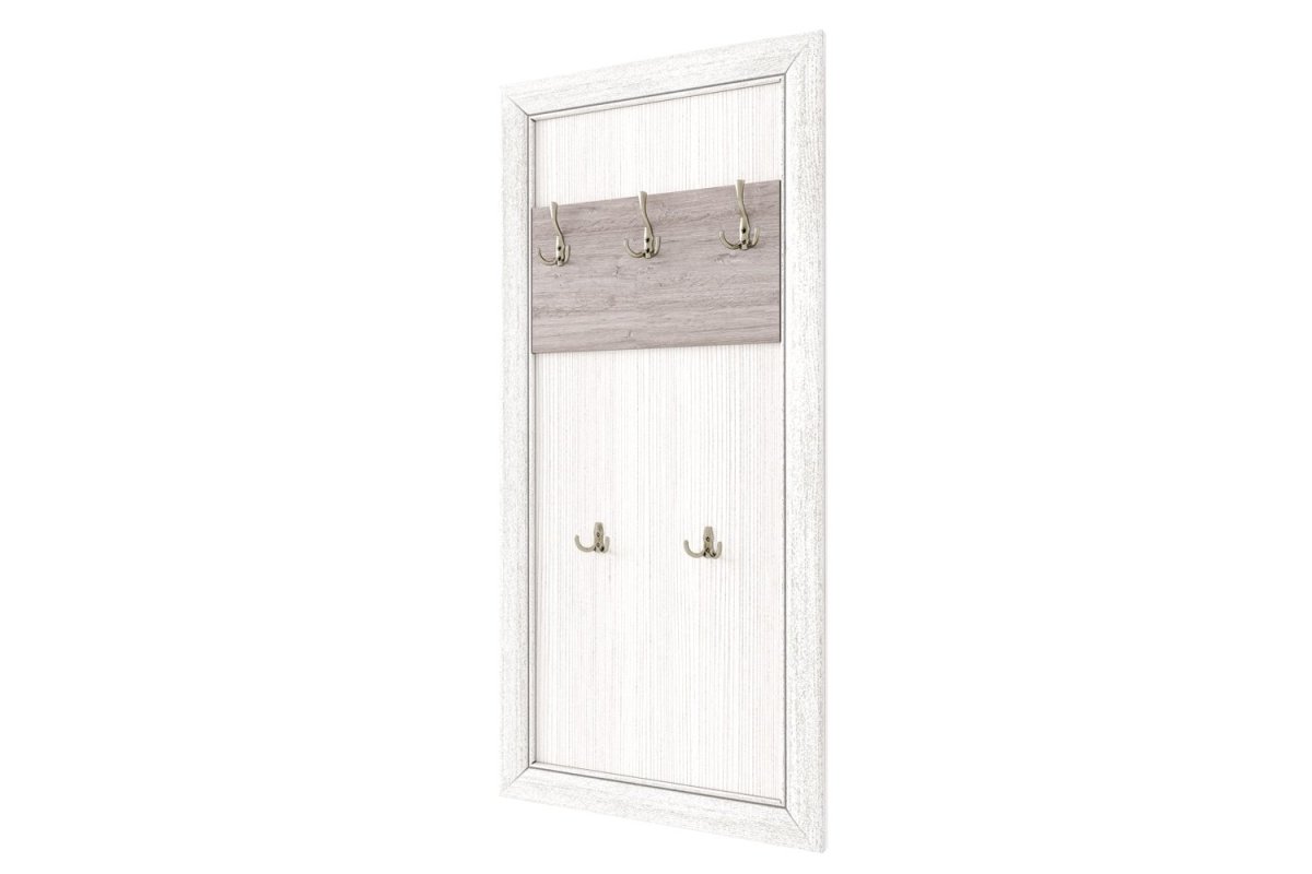 Стол Трансильвания Орион хофф