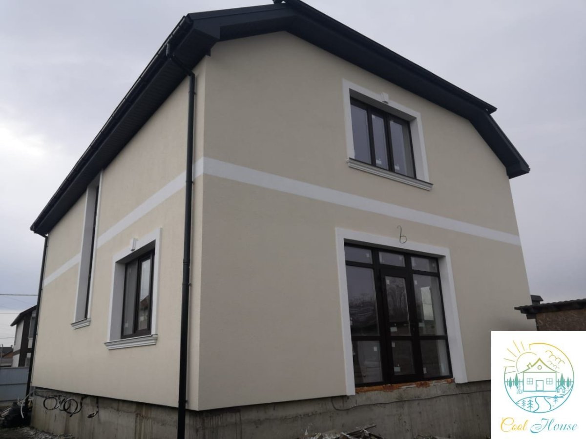 ТЕХНОНИКОЛЬ штукатурка 302 камешковая