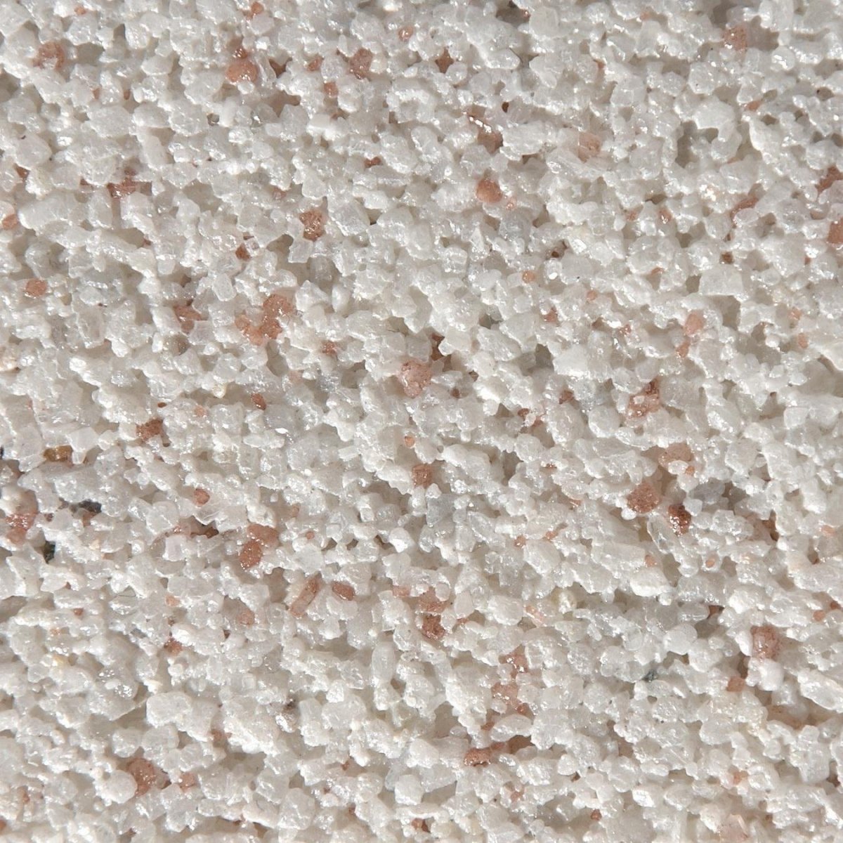 Крошка для фасада дома