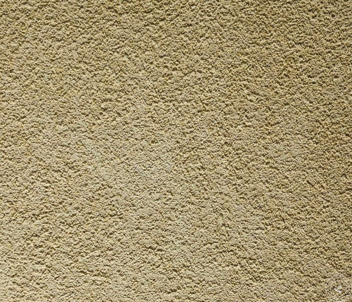 Гибкий камень Байрамикс