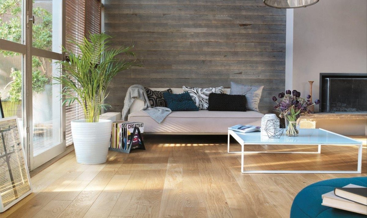 Ламинат ленасиа