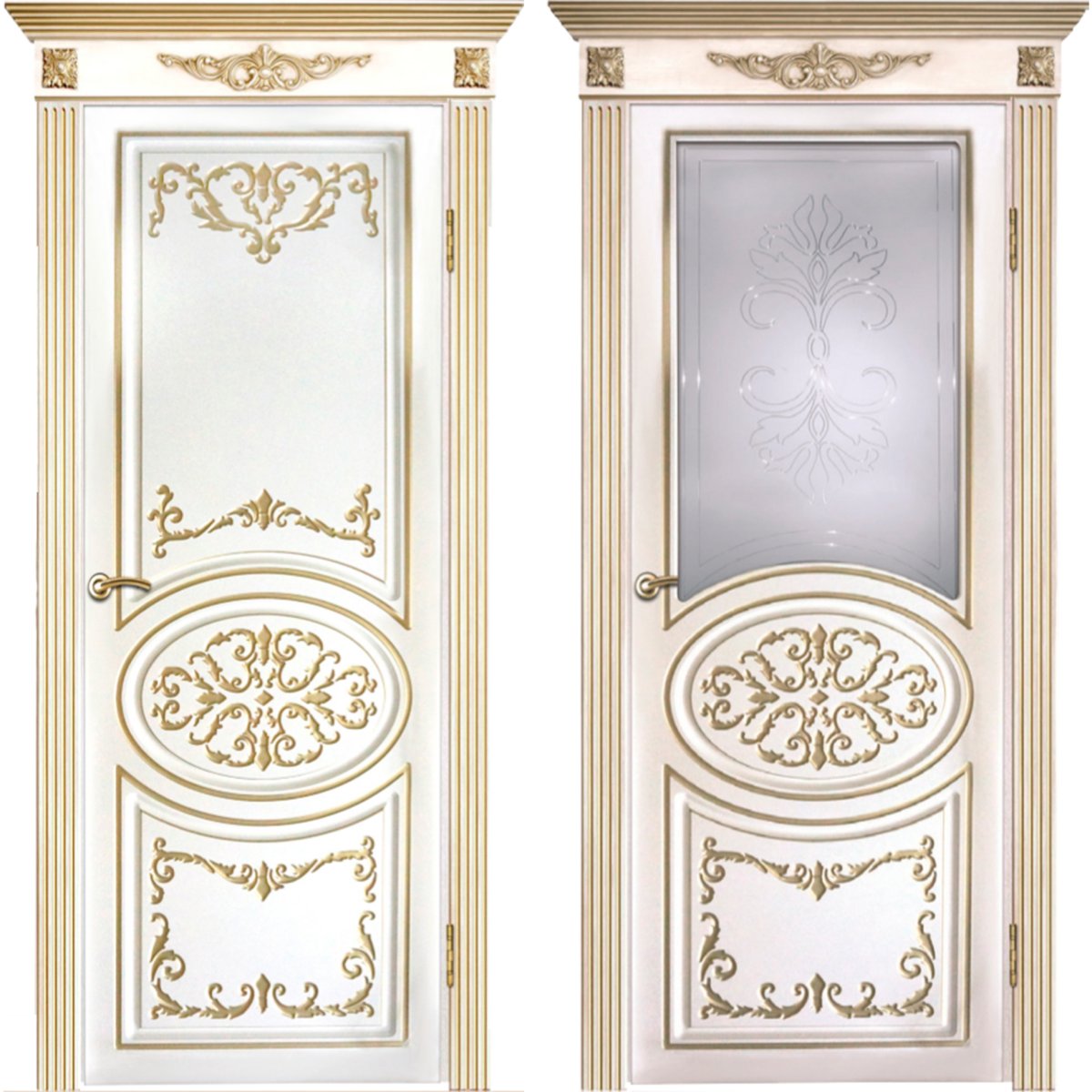 ЧФД Чебоксарская фабрика