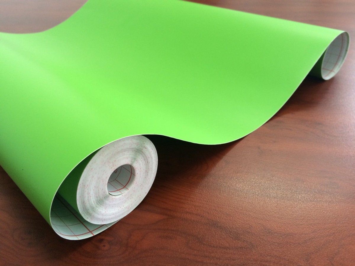 Пленка самоклейка