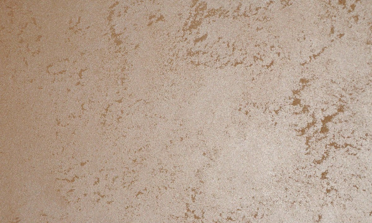 Декоративная штукатурка песок