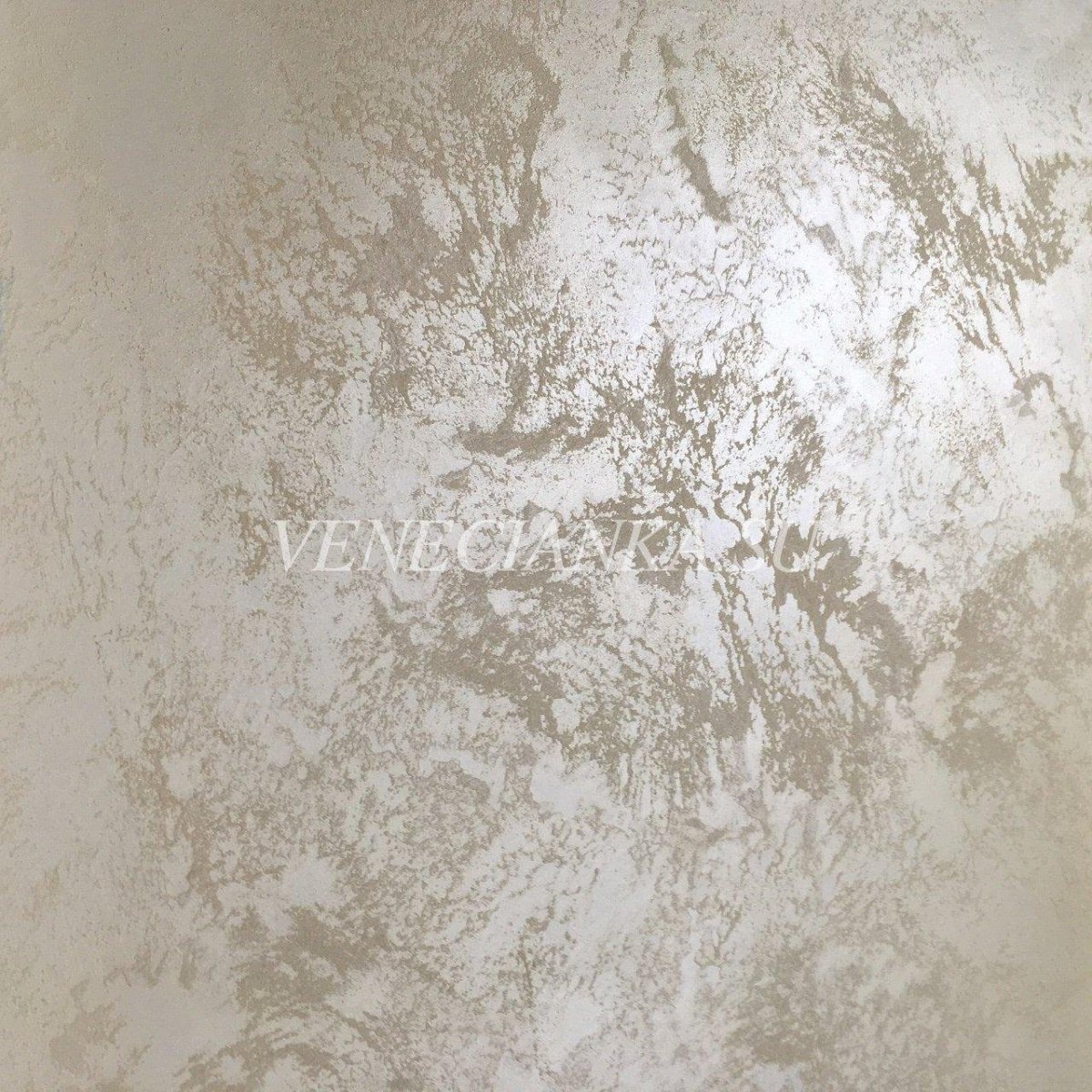 Венецианская штукатурка Сан Марко