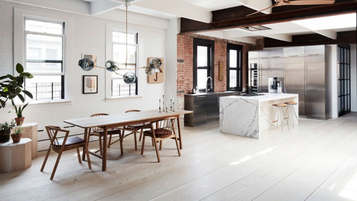 Фотостудии Екатеринбурга атмосфера 209: