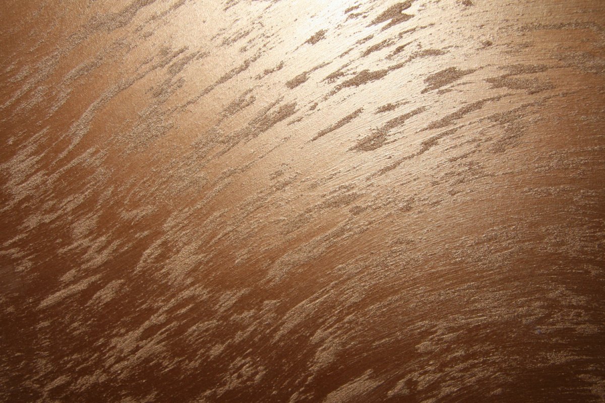 Декоративная штукатурка Каракум оптимист