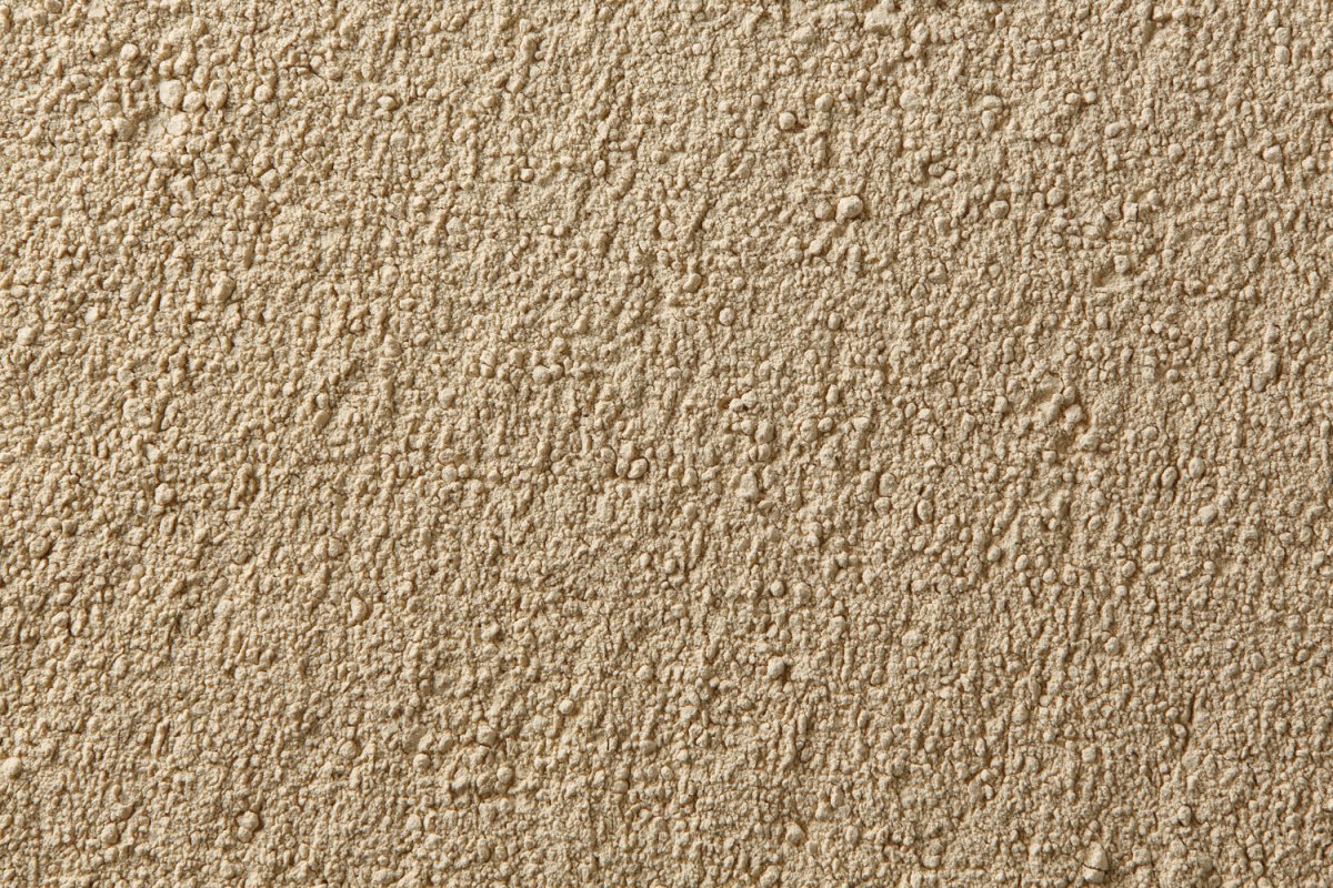 Декоративная штукатурка песок