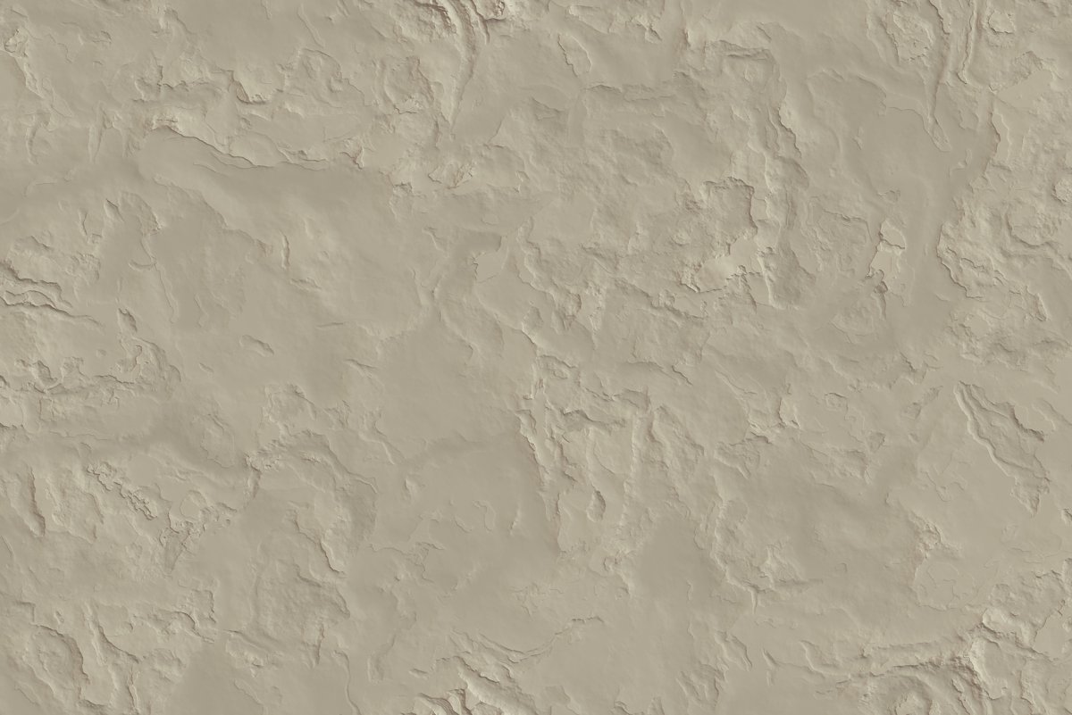 Алькаустико фламандка