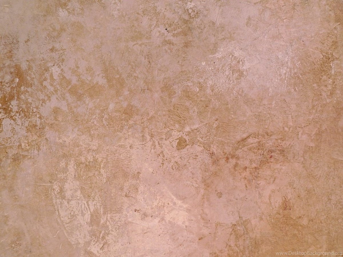 Декоративная штукатурка текстура