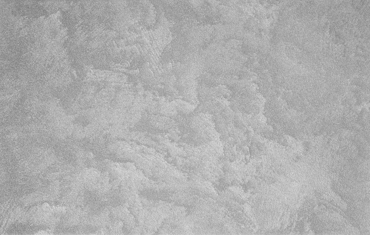 Венецианская штукатурка 3d Max