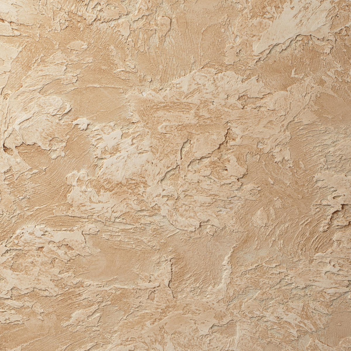 Декоративное покрытие Decorazza sollievo, 15 кг