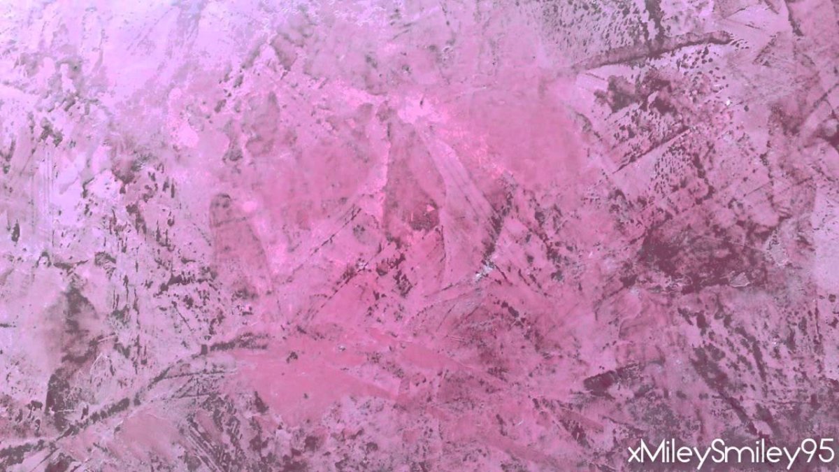 Венецианская штукатурка Stucco Romano