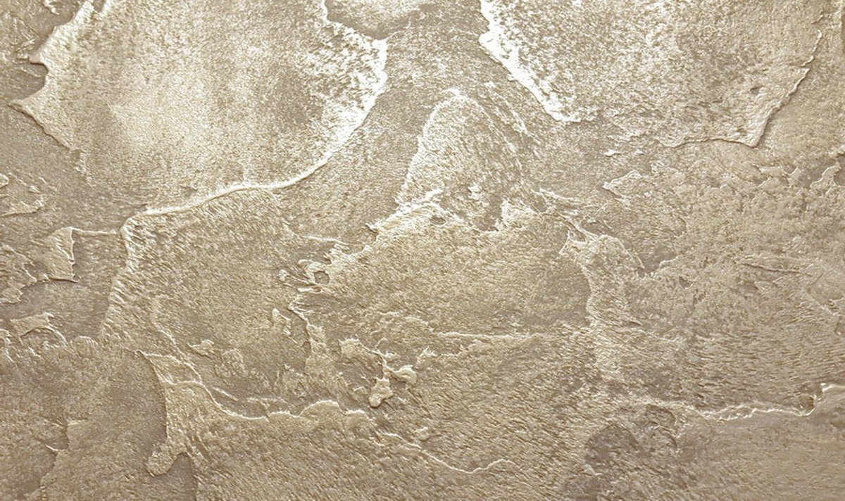 Рильево rilievo декоративная штукатурка San Marco