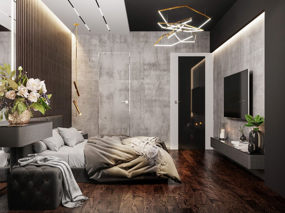 Тамизо архитект