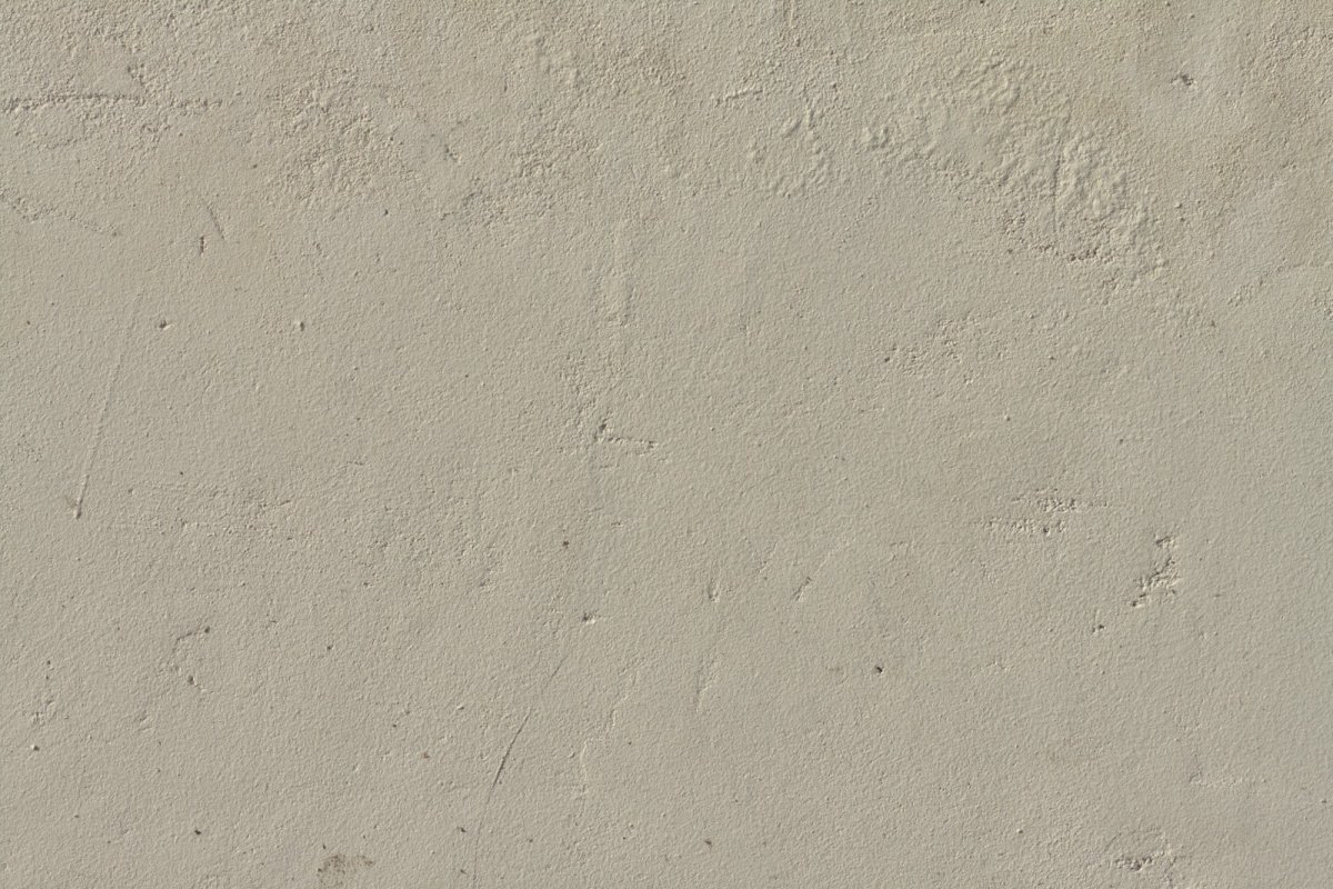 Саманная штукатурка текстура