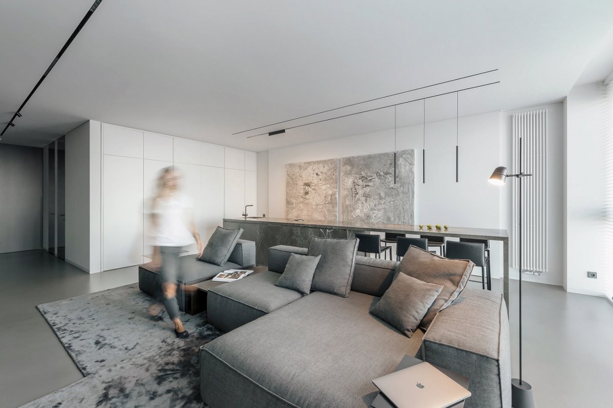 Рустэм Уразметов дизайнер