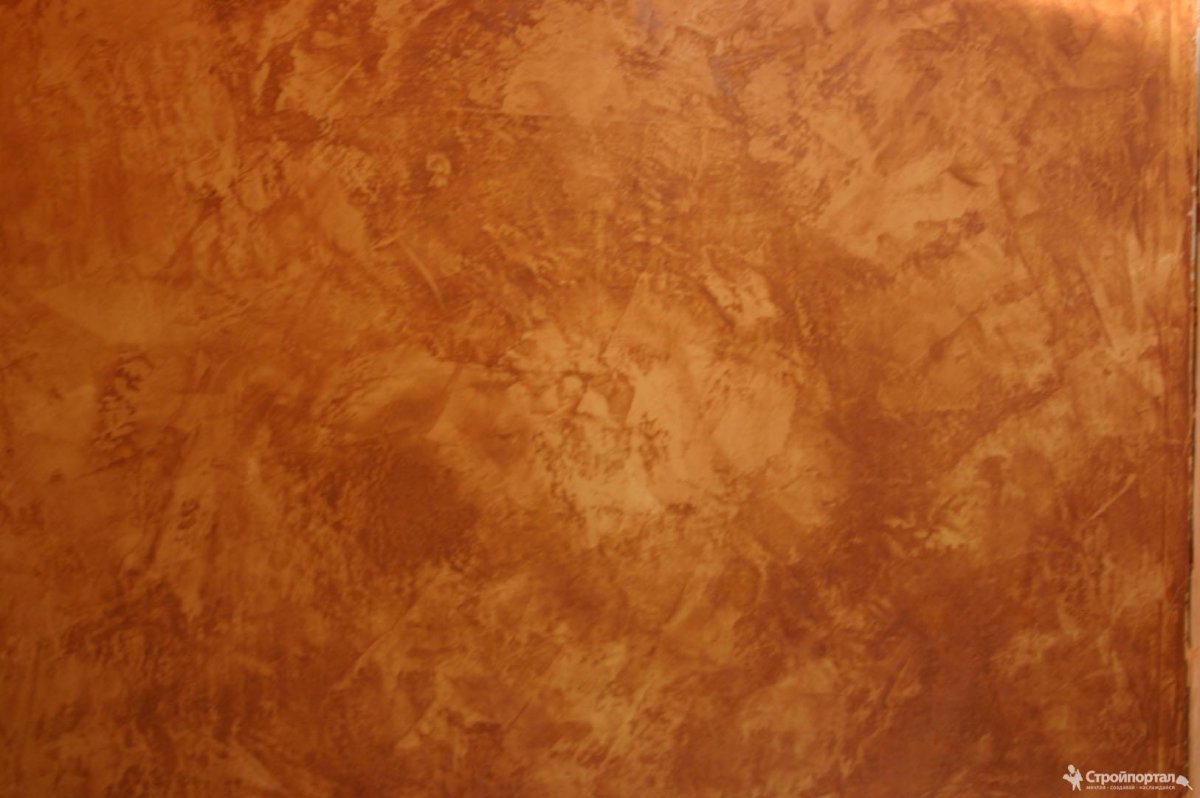 Штукатурка венецианка текстура