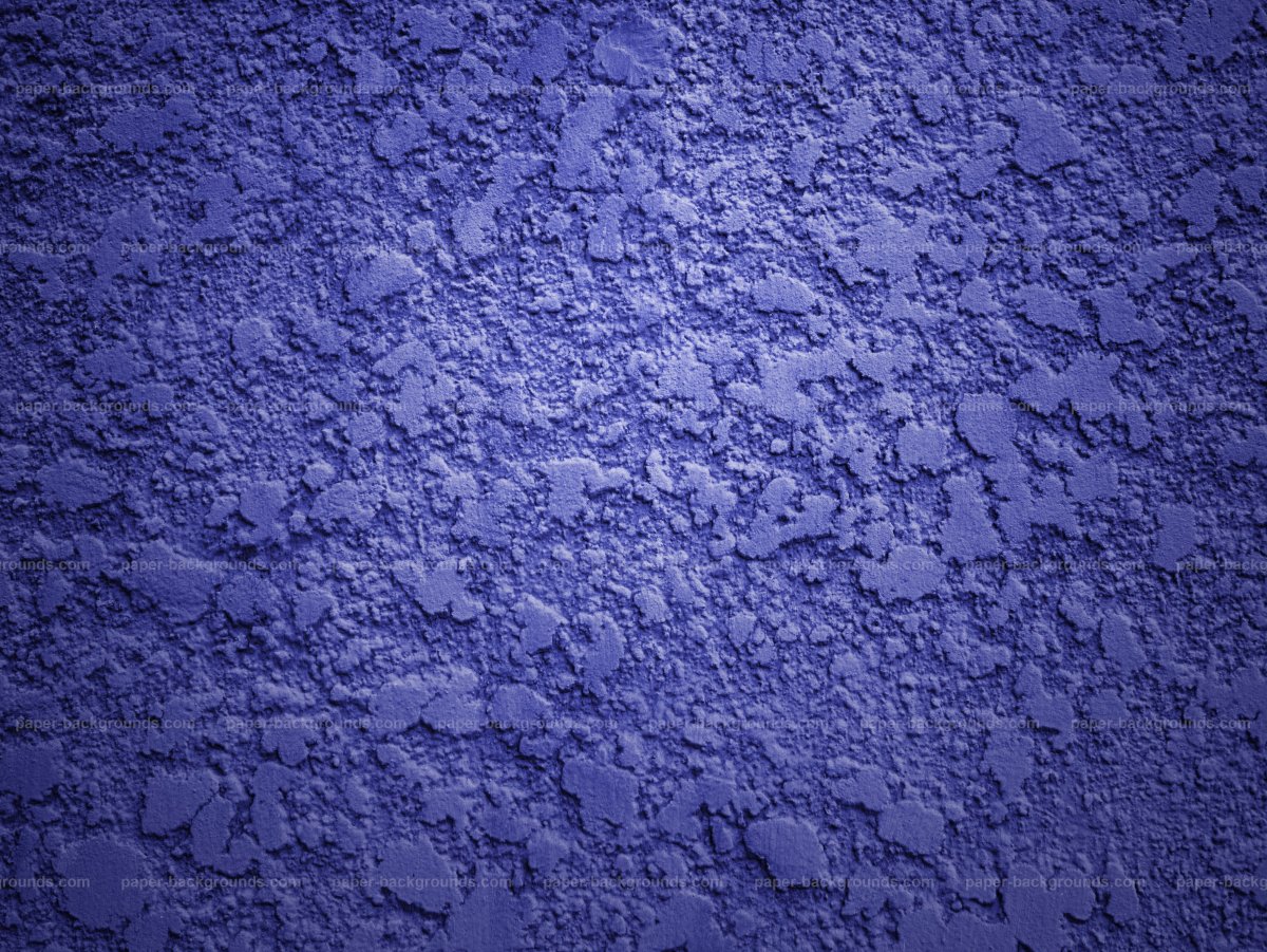 Фон штукатурка