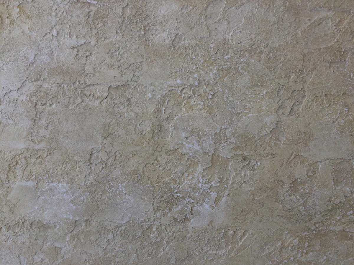 Венецианская штукатурка марморино