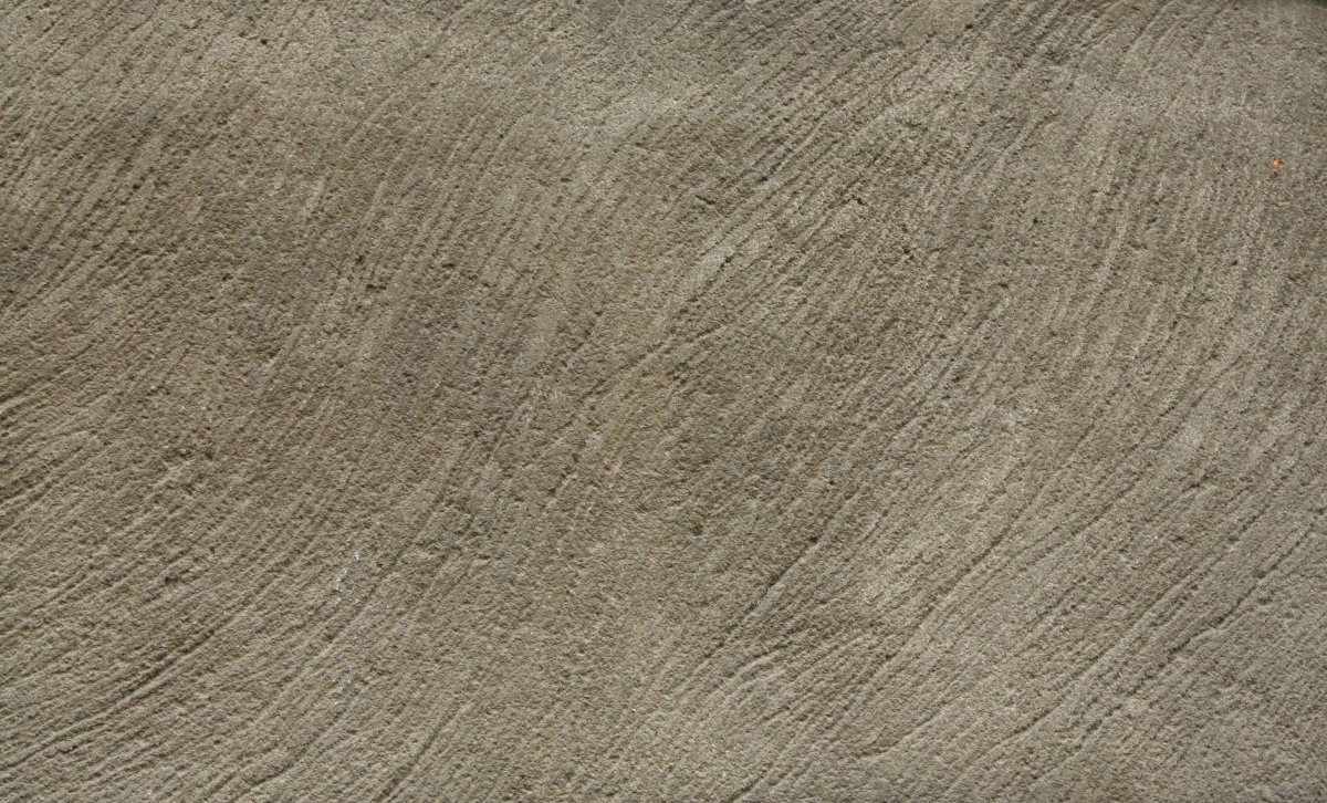 Декоративная штукатурка текстура бесшовная