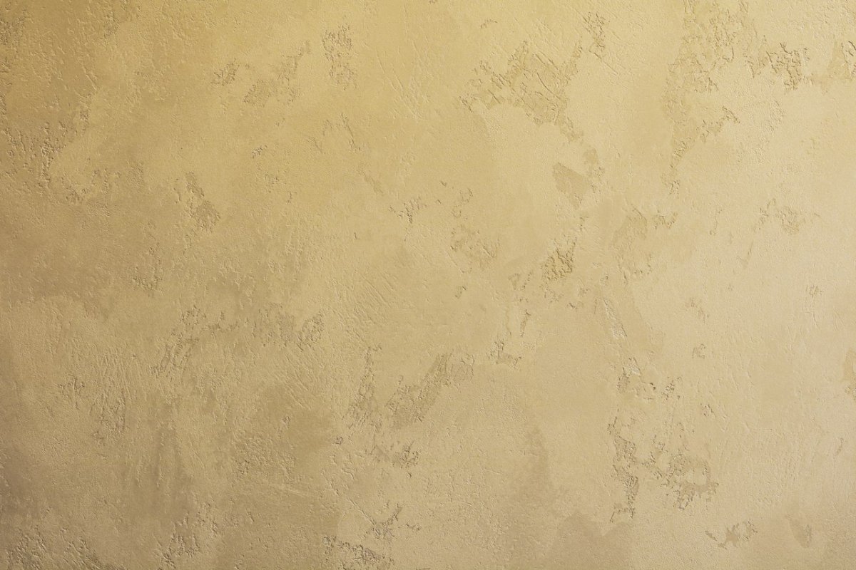 Сан Марко декоративная штукатурка шелк