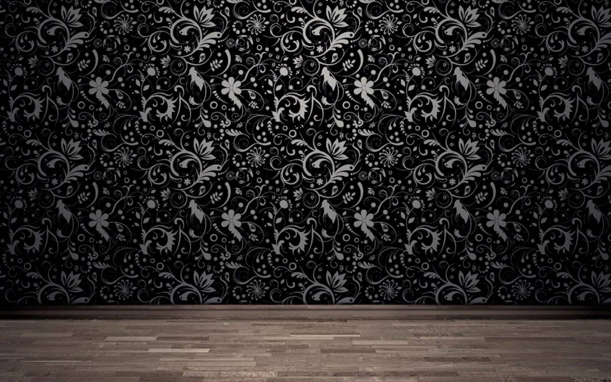 Elysium Свирель е22505