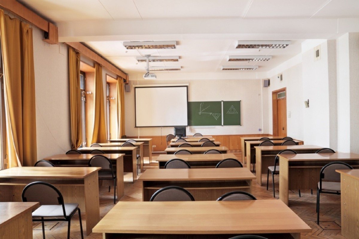 Фон класса для гача лайф