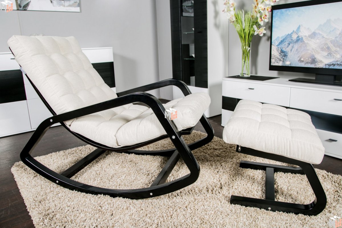 Надувное кресло Intex 68587 Accent Chair (97x107x71 см)