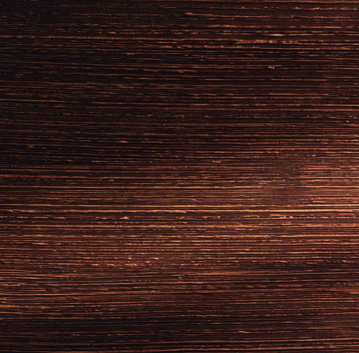 Штукатурка под дерево