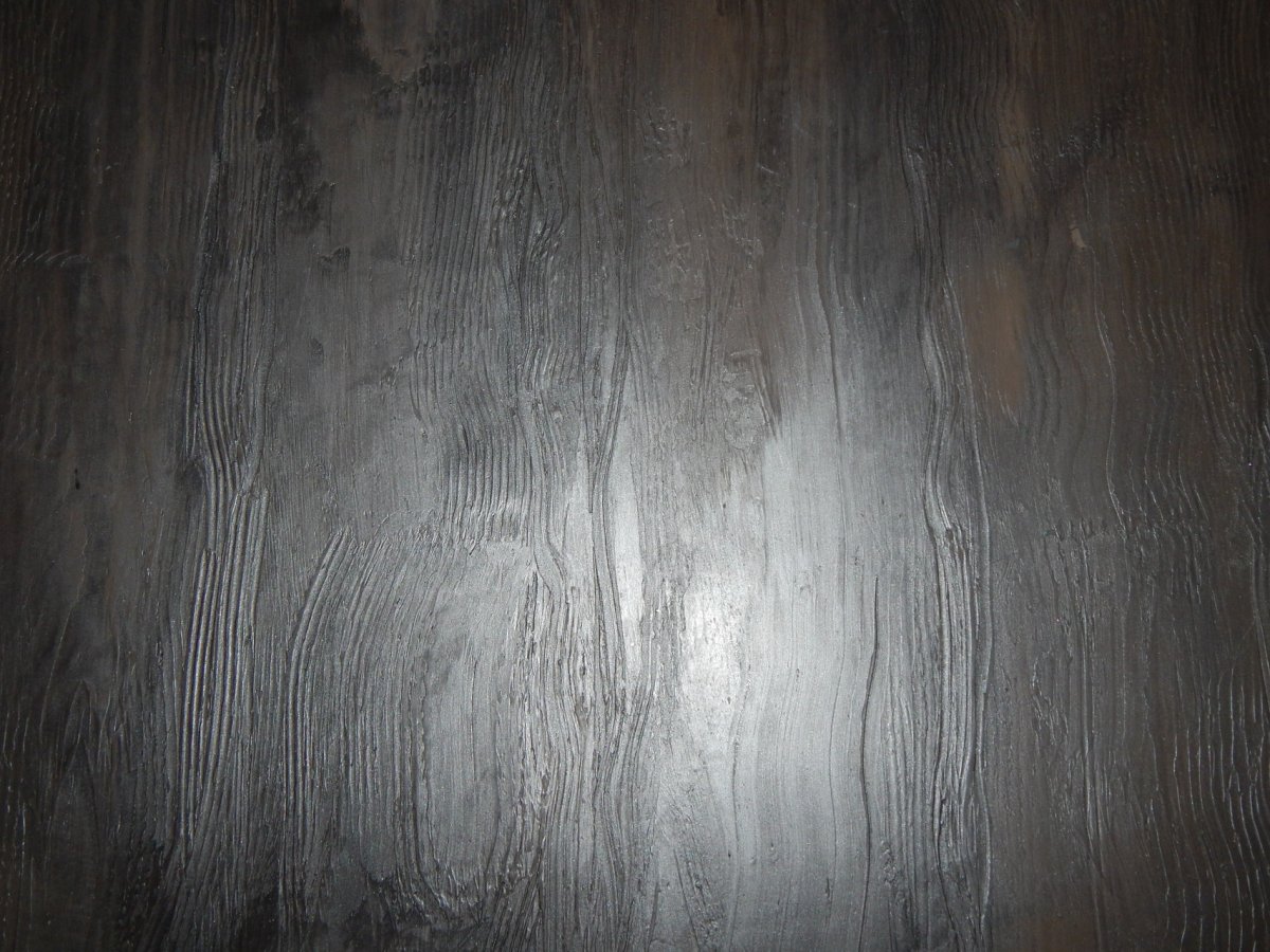 Декоративное покрытие под дерево