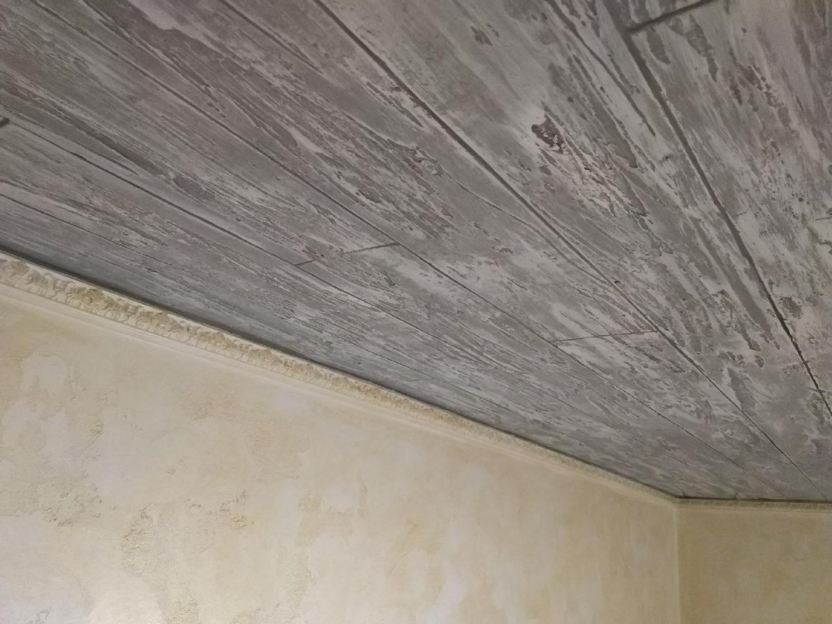 Loft beton декоративная штукатурка