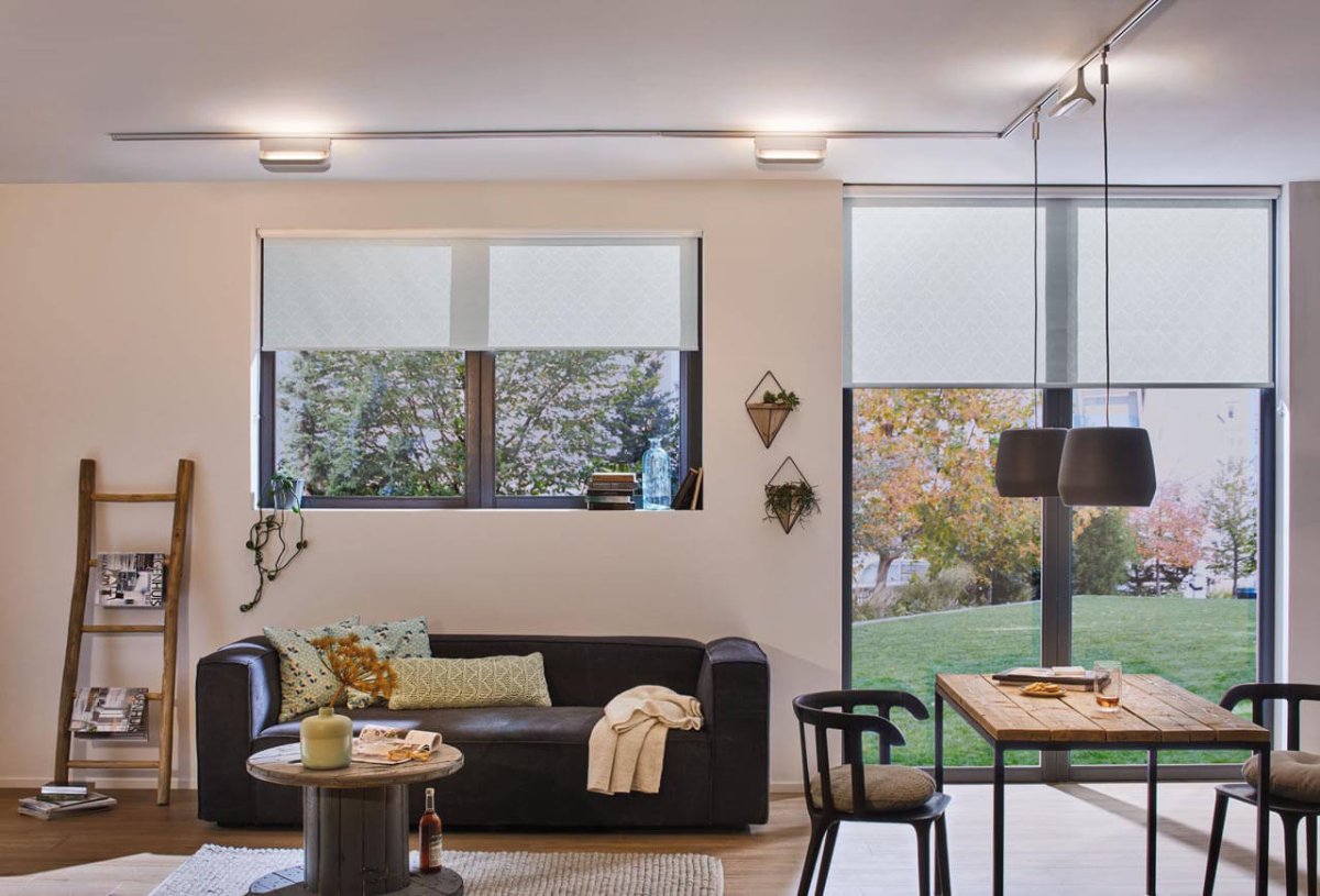 Подвесной светильник Eglo Stellato