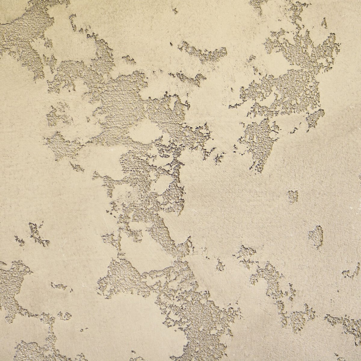 Роспись на бетонных стенах