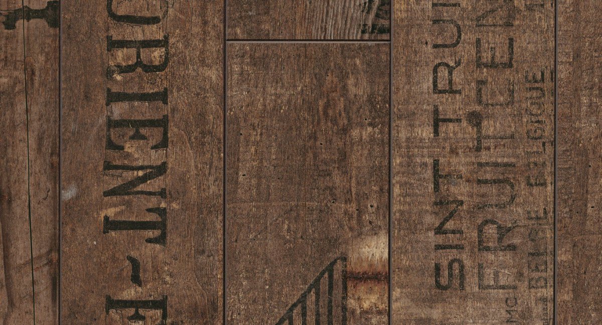 Ламинат Parador вино и фрукты 1473922