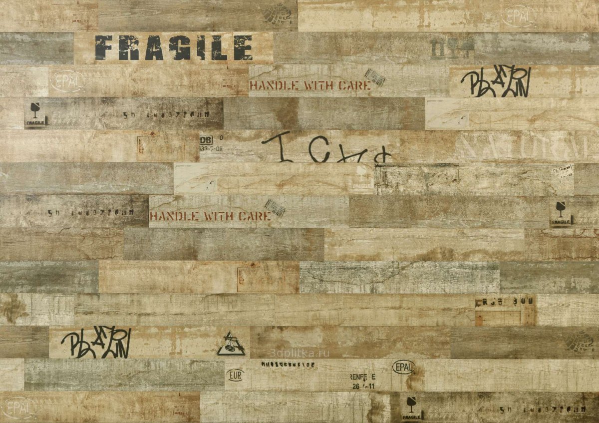 Peronda Foresta Timber